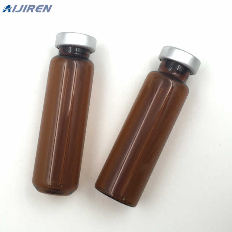 <h3>high flow rate PTFE membrane filter for air-Analytical </h3>
